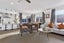 3 Martin Jugum Lane, Ranui, Auckland - Carousel 3