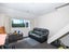 369A Hobsonville Road, Hobsonville, Auckland - Carousel 10