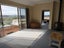 31 La Cumbre Close, Bethlehem, Tauranga - Carousel 6