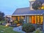 8 Giles Place, Shirley, Christchurch - Carousel 22