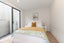 5B Lewis Street, Blockhouse Bay, Auckland - Carousel 10