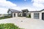 18 Vaucluse Heights, Fitzherbert, Palmerston North - Carousel 7