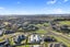 3 Syrah Grove, Te Kauwhata, Te Kauwhata - Carousel 26