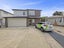 41C Ernie Pinches Street, Wesley, Auckland - Carousel 2