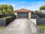 15 Bernina Place, Weymouth, Auckland - Carousel 3