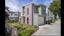 1/72 Carrington Avenue, Silverdale, Hamilton - Carousel 1