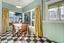 5 Tiri Road, Takapuna, Auckland - Carousel 7