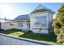 111 Mary Street, Richmond, Invercargill - Carousel 36