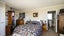 2 Scott Road, Hobsonville, Auckland - Carousel 7