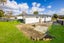 20 Frobisher Way, Clendon Park, Auckland - Carousel 5