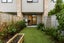 4/241 Lincoln Road, Addington, Christchurch - Carousel 12