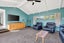92 Harley Street, Solway, Masterton - Carousel 19
