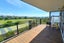 23 Allum Street, Kohimarama, Auckland - Carousel 2