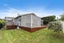 13 Broadfield Street, Massey, Auckland - Carousel 3