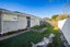 3/18 Devonshire Road, Miramar, Wellington, Wellington - Carousel 11