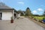 18 Masters Road, Eureka, Hamilton - Carousel 33