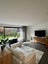 17 Kinloch Street, St Albans, Christchurch - Carousel 8