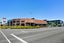 176 Stonefields Avenue, Stonefields, Auckland - Carousel 16