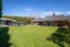 244 Greenpark Road, Lincoln, Christchurch - Carousel 16