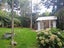 2 Minnehaha Avenue, Titirangi, Auckland - Carousel 30