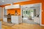 39 Spencer Street, Leamington, Cambridge - Carousel 4