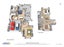 216 Kyle Road, Greenhithe, Auckland - Carousel 10