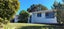 24C Kenmore Street, Westown, New Plymouth - Carousel 4