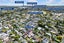 9 Bruce Road, Glenfield, Auckland - Carousel 22