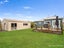 83 Duncan Street, Whanganui East, Whanganui - Carousel 29