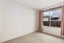 1A Mallett Place, Halswell, Christchurch - Carousel 13