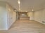 2/36 Evesham Crescent, Spreydon, Christchurch - Carousel 6