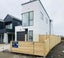 26 Taiaha street, Papakura, Auckland - Carousel 1