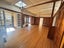 4A Rewiti Avenue, Takapuna, Auckland - Carousel 5