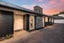 88 Westminster Street, St Albans, Christchurch - Carousel 25