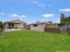 38 Fern Drive, Halswell, Christchurch - Carousel 26