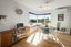533 Wright road, Aongatete, Aongatete - Carousel 9