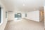 22A Wanganui Road, Marton - Carousel 5