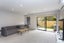 7/44 Creyke Road, Ilam, Christchurch - Carousel 6