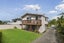 1379 Whangaparaoa Road, Army Bay, Whangaparaoa - Carousel 2