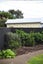 3/47 Grotto Street, Te Papapa, Auckland - Carousel 32