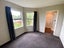 524E TUAM STREET, Phillipstown, Christchurch - Carousel 7