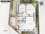 24C Shand Street, Green Island, Dunedin - Carousel 21