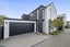 44A St Albans Street, St Albans, Christchurch - Carousel 21