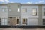 8/15 Bishop Lenihan Place, East Tamaki, Auckland - Carousel 1
