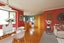 6 Omega Place, Parkvale, Hastings - Carousel 3