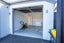 11 Comer Street, Halswell, Christchurch - Carousel 23