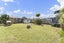 28 Dakota Avenue, Beach Haven, Auckland - Carousel 3