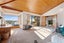 2/287 East Coast Road, Mairangi Bay, Auckland - Carousel 23