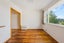 20B Meadow Street, Mornington, Dunedin - Carousel 4