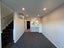 6/110 Kervil Avenue, Te Atatu Peninsula, Auckland - Carousel 3